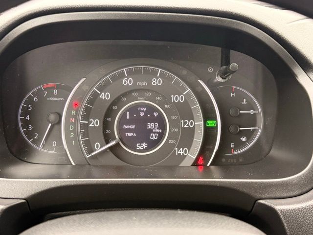 2014 Honda CR-V EX San Clemente CA 2014 Honda CR-V EX San Clemente CA