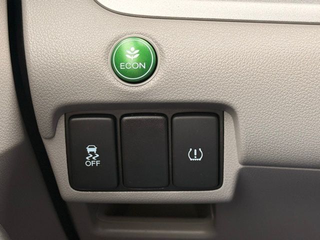 2014 Honda CR-V EX San Clemente CA 2014 Honda CR-V EX San Clemente CA