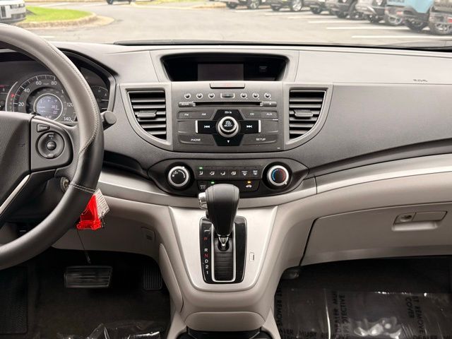 2014 Honda CR-V EX San Clemente CA 2014 Honda CR-V EX San Clemente CA