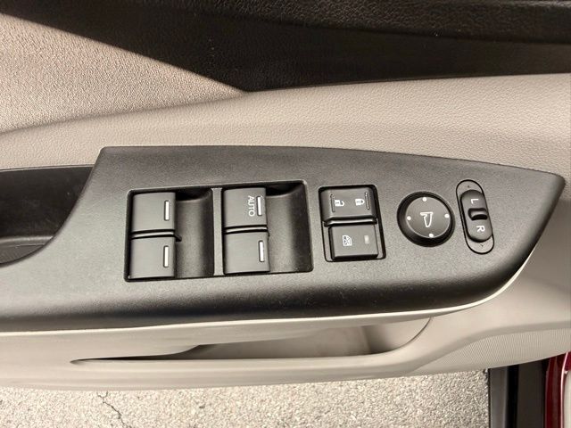 2014 Honda CR-V EX San Clemente CA 2014 Honda CR-V EX San Clemente CA