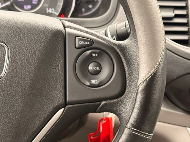 2014 Honda CR-V EX San Clemente CA 2014 Honda CR-V EX San Clemente CA