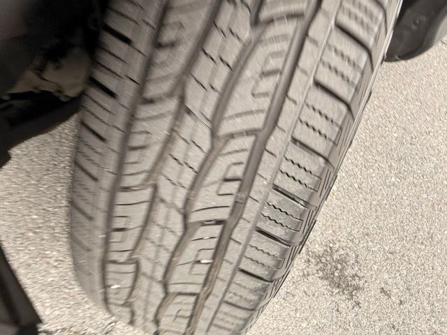 2014 Honda CR-V EX San Clemente CA 2014 Honda CR-V EX San Clemente CA