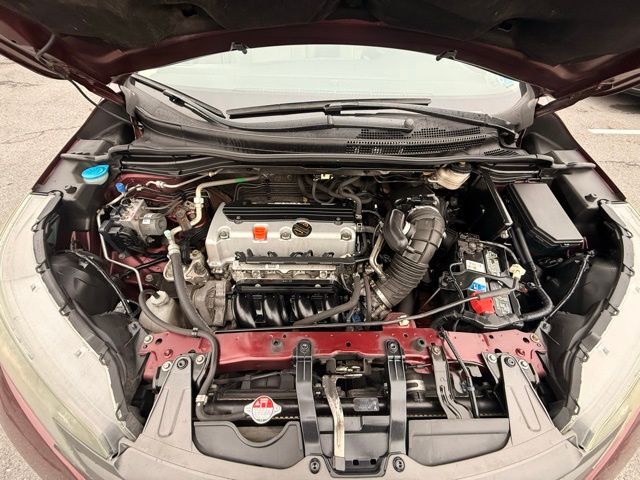 2014 Honda CR-V EX San Clemente CA 2014 Honda CR-V EX San Clemente CA