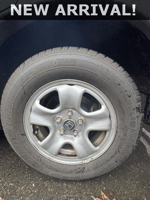 2014 Honda CR-V LX Renton WA 2014 Honda CR-V LX Renton WA