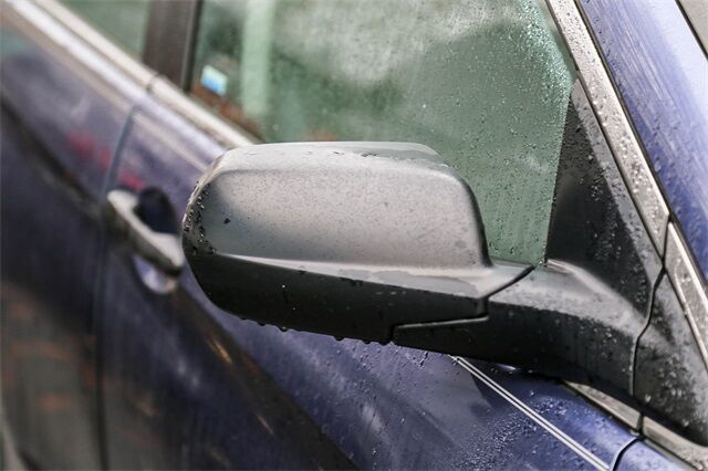 2014 Honda CR-V LX Renton WA 2014 Honda CR-V LX Renton WA