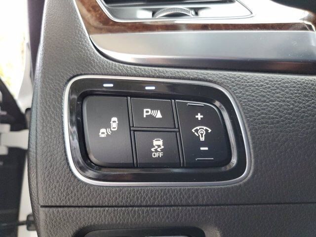 2014 Hyundai Equus Signature Coral Springs FL
