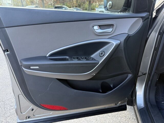 2014 Hyundai Santa Fe Sport Base San Clemente CA 2014 Hyundai Santa Fe Sport Base San Clemente CA