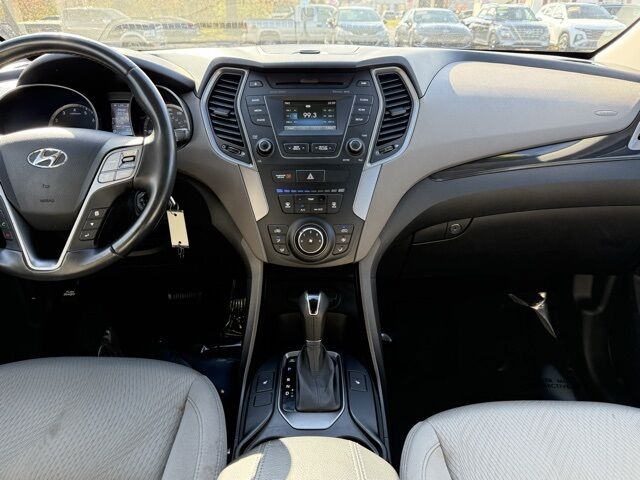 2014 Hyundai Santa Fe Sport Base San Clemente CA 2014 Hyundai Santa Fe Sport Base San Clemente CA