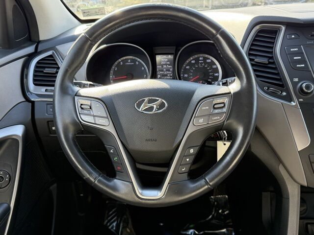 2014 Hyundai Santa Fe Sport Base San Clemente CA 2014 Hyundai Santa Fe Sport Base San Clemente CA