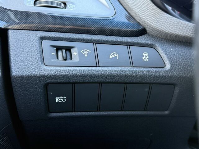 2014 Hyundai Santa Fe Sport Base San Clemente CA 2014 Hyundai Santa Fe Sport Base San Clemente CA