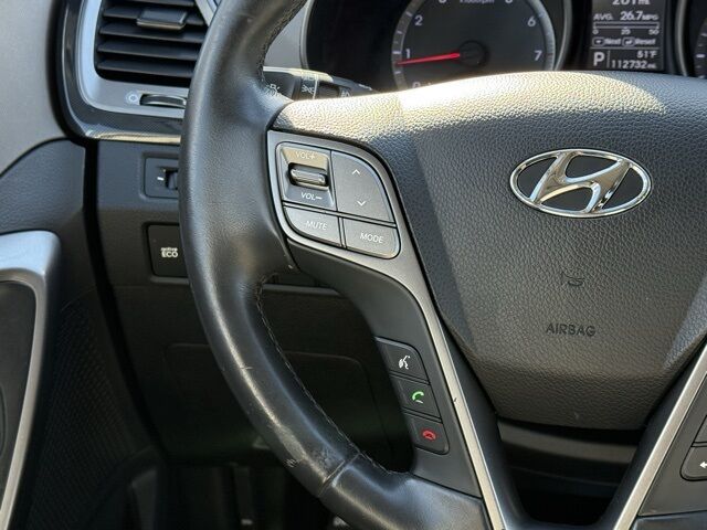 2014 Hyundai Santa Fe Sport Base San Clemente CA 2014 Hyundai Santa Fe Sport Base San Clemente CA