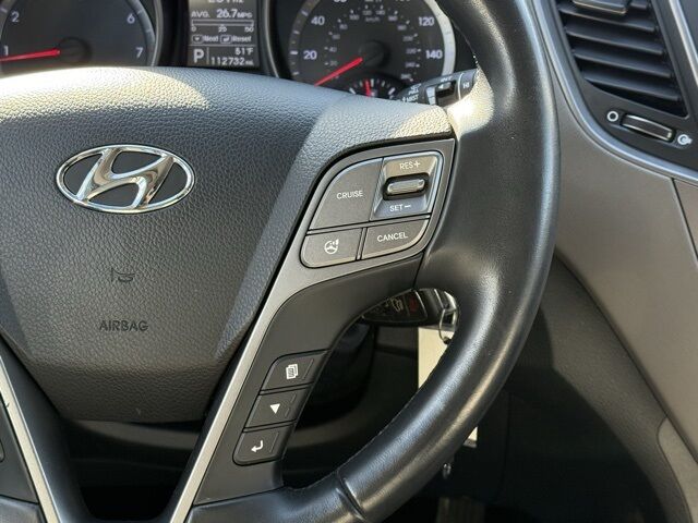 2014 Hyundai Santa Fe Sport Base San Clemente CA 2014 Hyundai Santa Fe Sport Base San Clemente CA