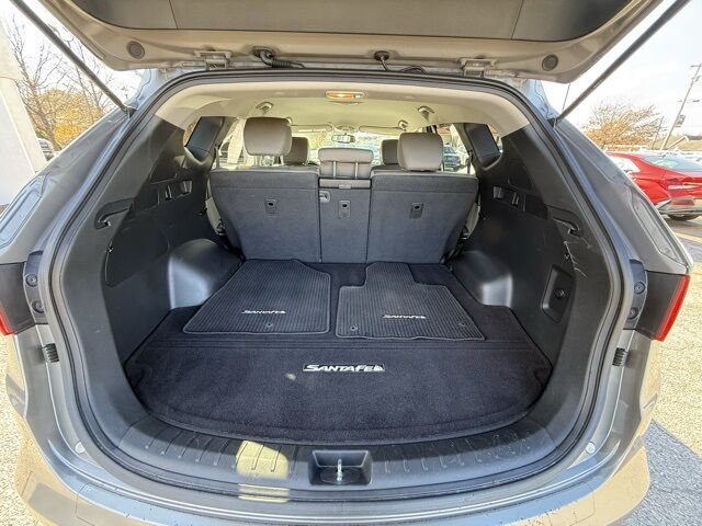 2014 Hyundai Santa Fe Sport Base San Clemente CA 2014 Hyundai Santa Fe Sport Base San Clemente CA