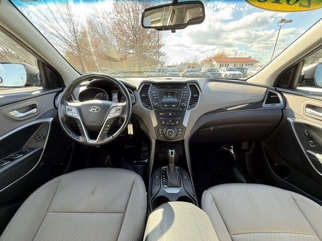 2014 Hyundai Santa Fe Sport Base San Clemente CA 2014 Hyundai Santa Fe Sport Base San Clemente CA