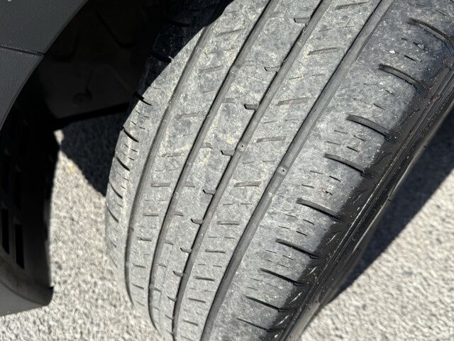 2014 Hyundai Santa Fe Sport Base San Clemente CA 2014 Hyundai Santa Fe Sport Base San Clemente CA