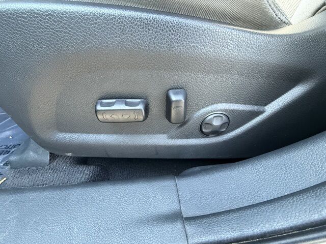 2014 Hyundai Santa Fe Sport Base San Clemente CA 2014 Hyundai Santa Fe Sport Base San Clemente CA