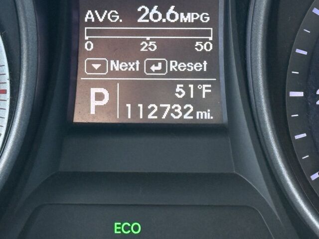 2014 Hyundai Santa Fe Sport Base San Clemente CA 2014 Hyundai Santa Fe Sport Base San Clemente CA