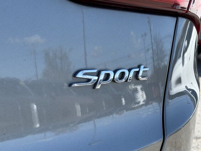 2014 Hyundai Santa Fe Sport Base San Clemente CA 2014 Hyundai Santa Fe Sport Base San Clemente CA