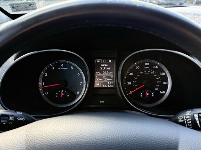 2014 Hyundai Santa Fe Sport Base San Clemente CA 2014 Hyundai Santa Fe Sport Base San Clemente CA