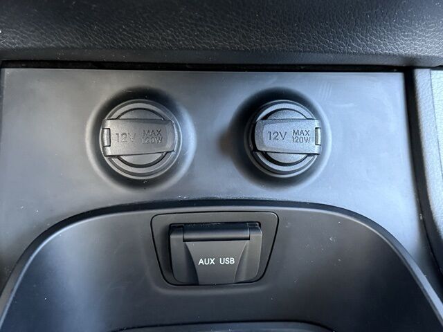 2014 Hyundai Santa Fe Sport Base San Clemente CA 2014 Hyundai Santa Fe Sport Base San Clemente CA