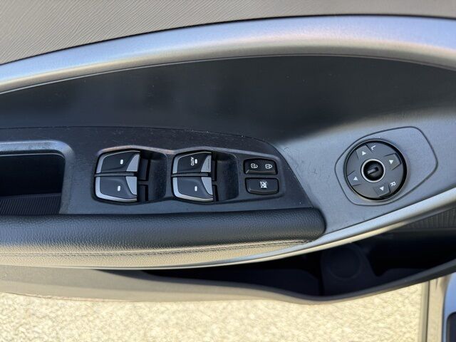 2014 Hyundai Santa Fe Sport Base San Clemente CA 2014 Hyundai Santa Fe Sport Base San Clemente CA