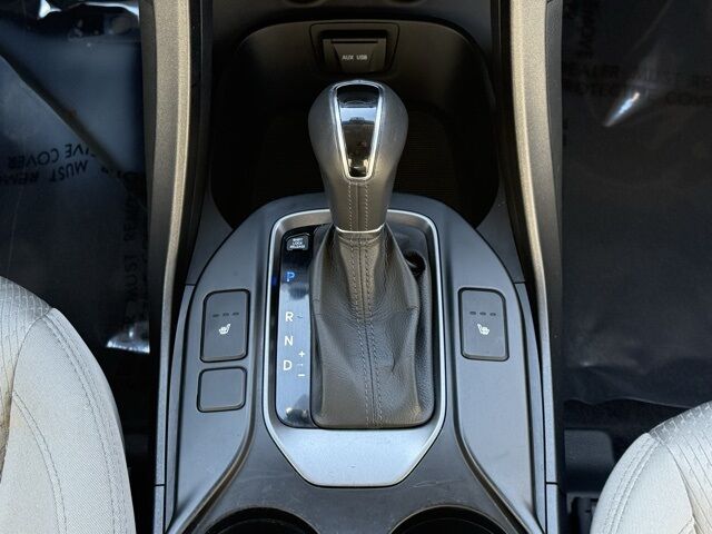 2014 Hyundai Santa Fe Sport Base San Clemente CA 2014 Hyundai Santa Fe Sport Base San Clemente CA