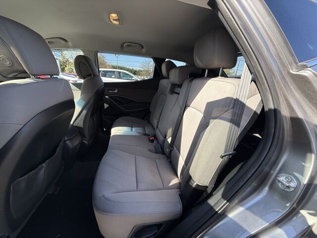 2014 Hyundai Santa Fe Sport Base San Clemente CA 2014 Hyundai Santa Fe Sport Base San Clemente CA