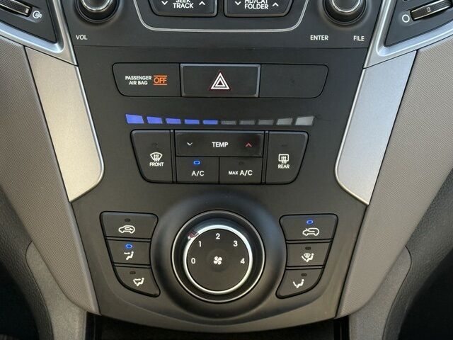 2014 Hyundai Santa Fe Sport Base San Clemente CA 2014 Hyundai Santa Fe Sport Base San Clemente CA