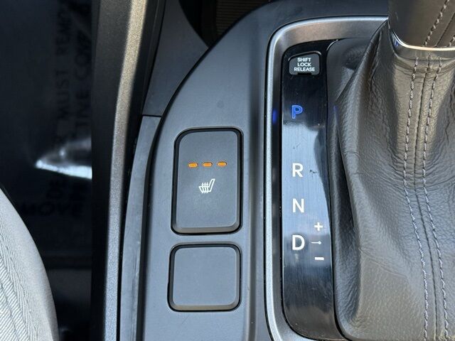 2014 Hyundai Santa Fe Sport Base San Clemente CA 2014 Hyundai Santa Fe Sport Base San Clemente CA