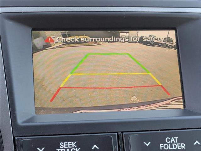 2014 Hyundai Tucson SE Roseville CA