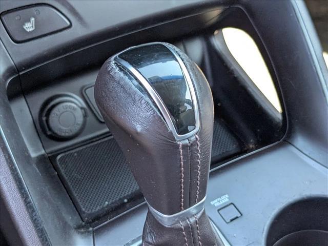 2014 Hyundai Tucson SE Roseville CA