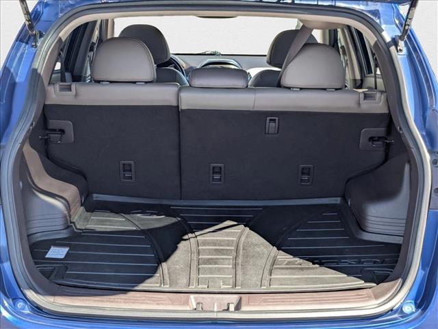 2014 Hyundai Tucson SE Roseville CA