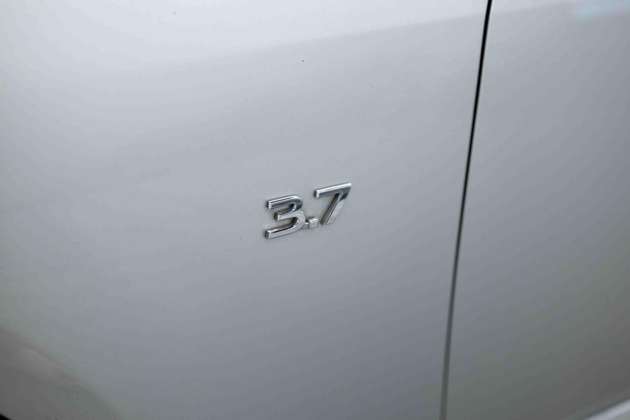 2014 INFINITI Q60 Coupe Sport Marietta GA 2014 INFINITI Q60 Coupe Sport Marietta GA