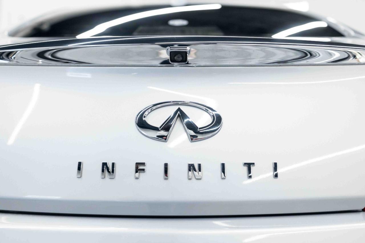 2014 INFINITI Q60 Coupe Sport Marietta GA 2014 INFINITI Q60 Coupe Sport Marietta GA