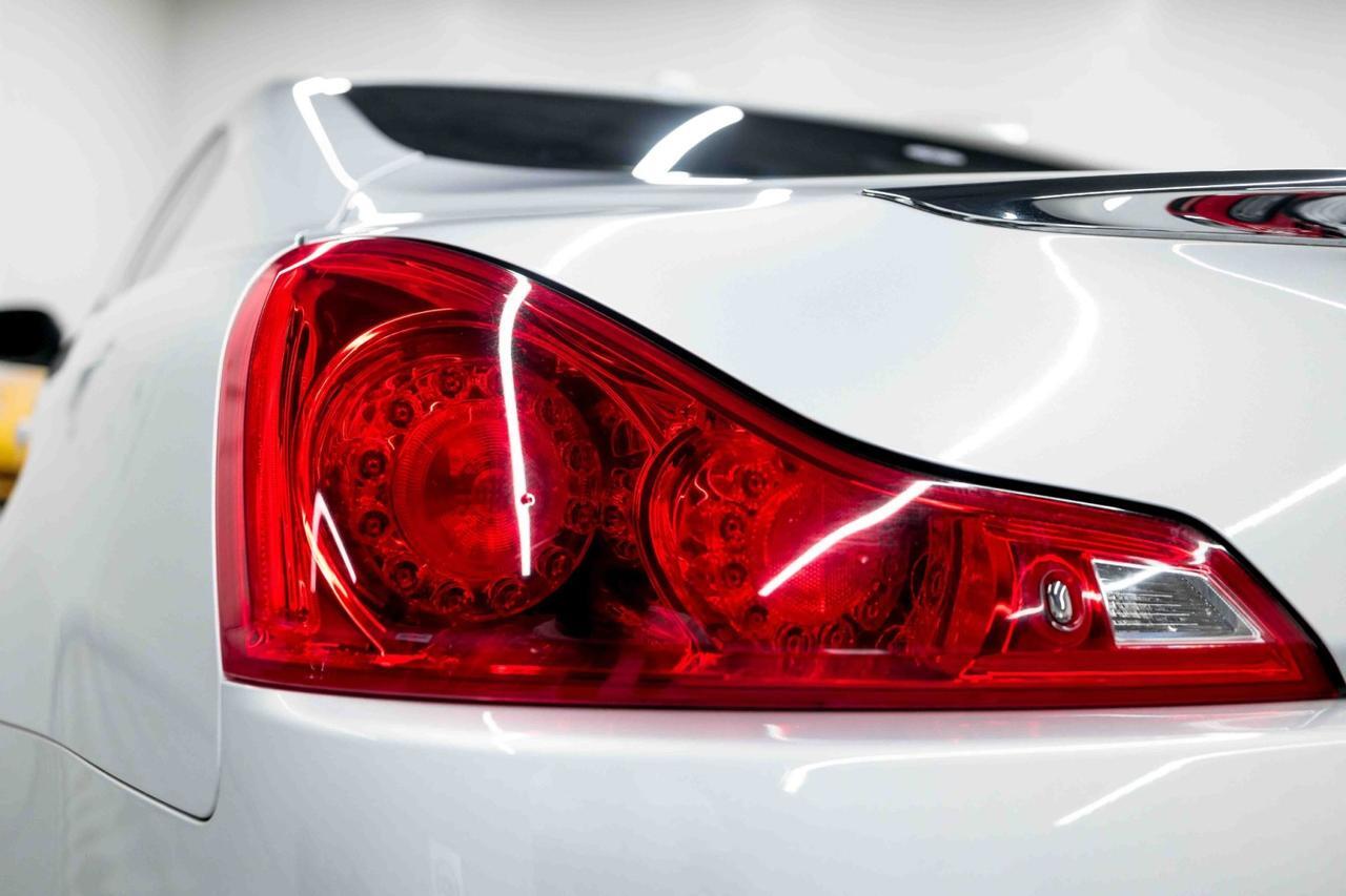 2014 INFINITI Q60 Coupe Sport Marietta GA 2014 INFINITI Q60 Coupe Sport Marietta GA