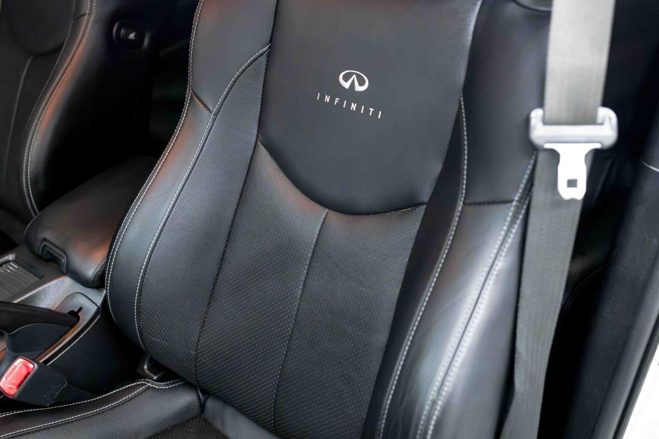 2014 INFINITI Q60 Coupe Sport Marietta GA 2014 INFINITI Q60 Coupe Sport Marietta GA