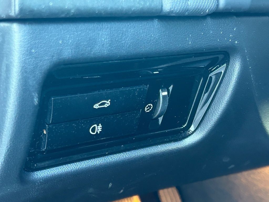 2014 Jaguar F-TYPE S Lakeland FL