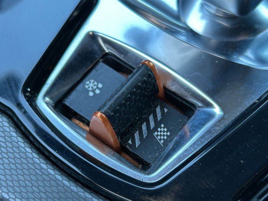 2014 Jaguar F-TYPE S Lakeland FL