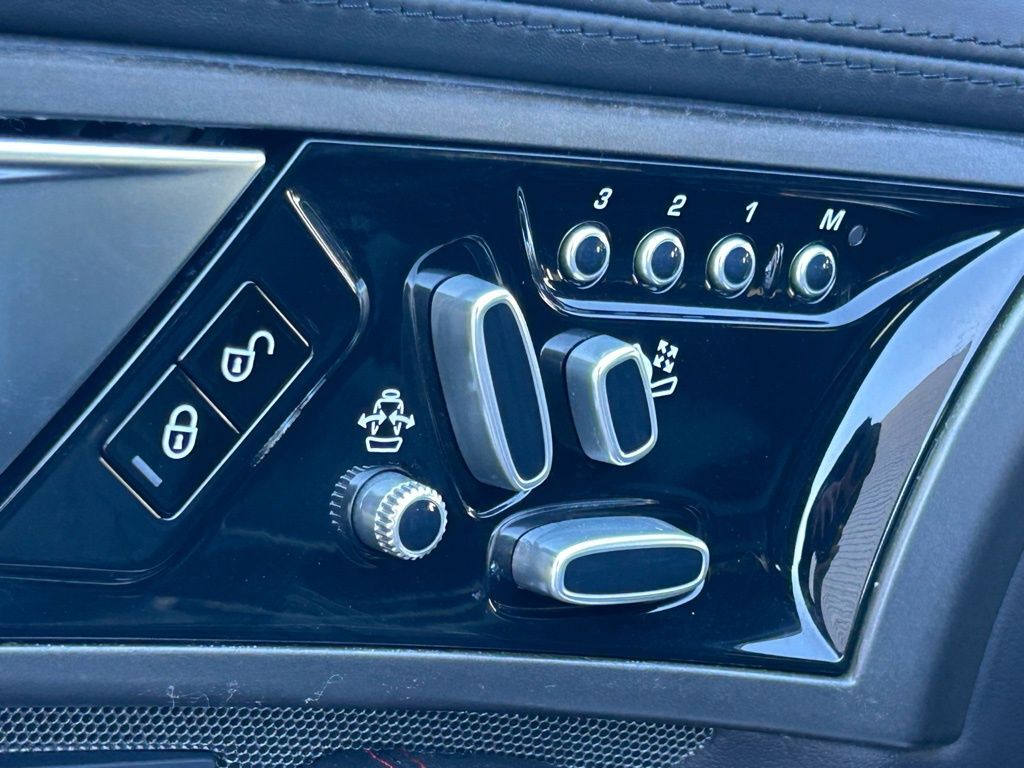 2014 Jaguar F-TYPE S Lakeland FL