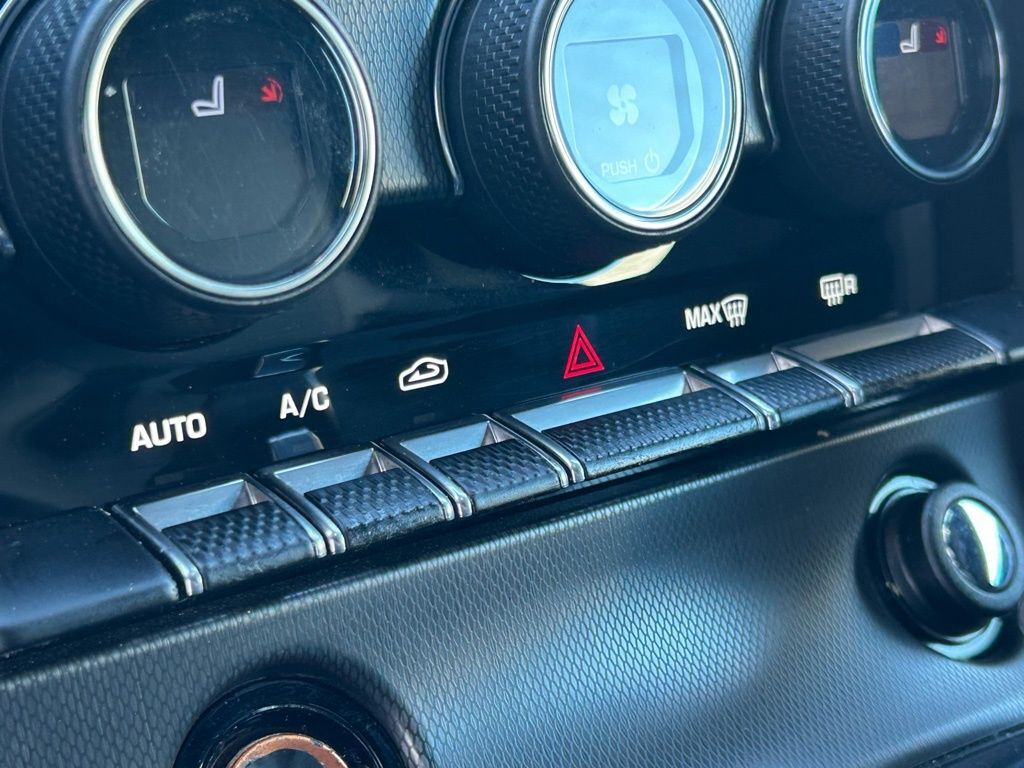 2014 Jaguar F-TYPE S Lakeland FL