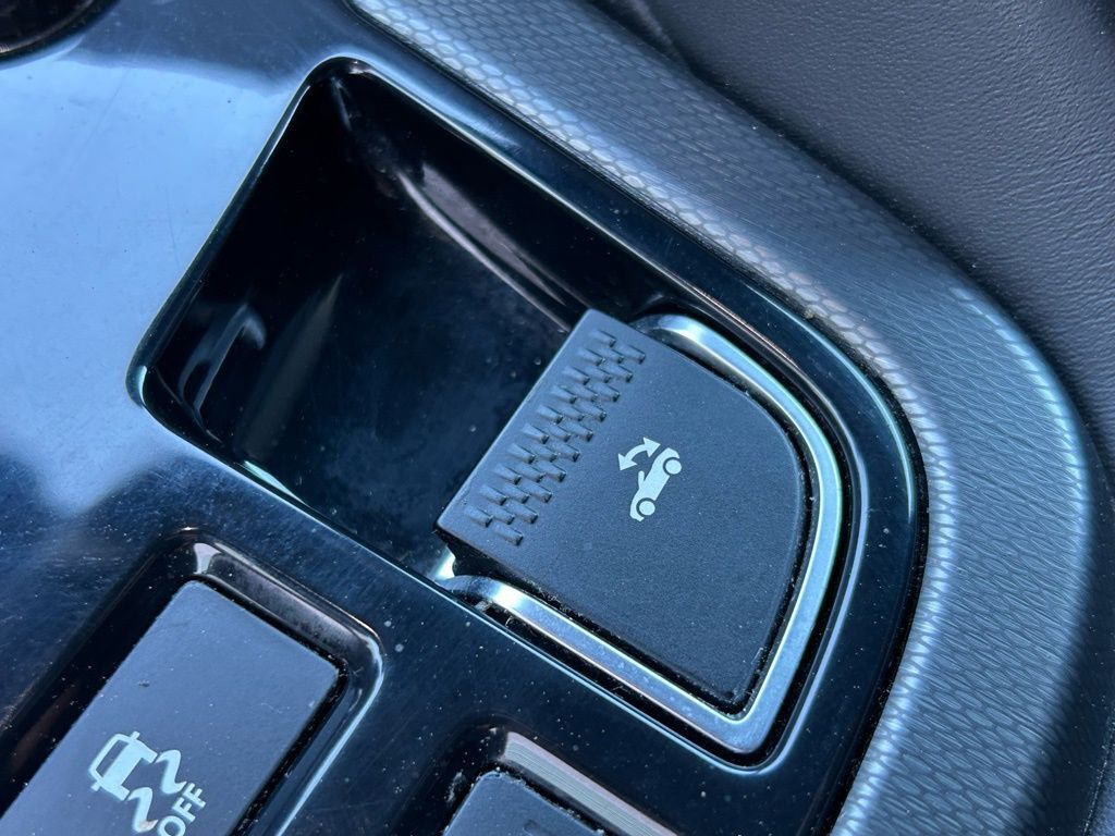 2014 Jaguar F-TYPE S Lakeland FL