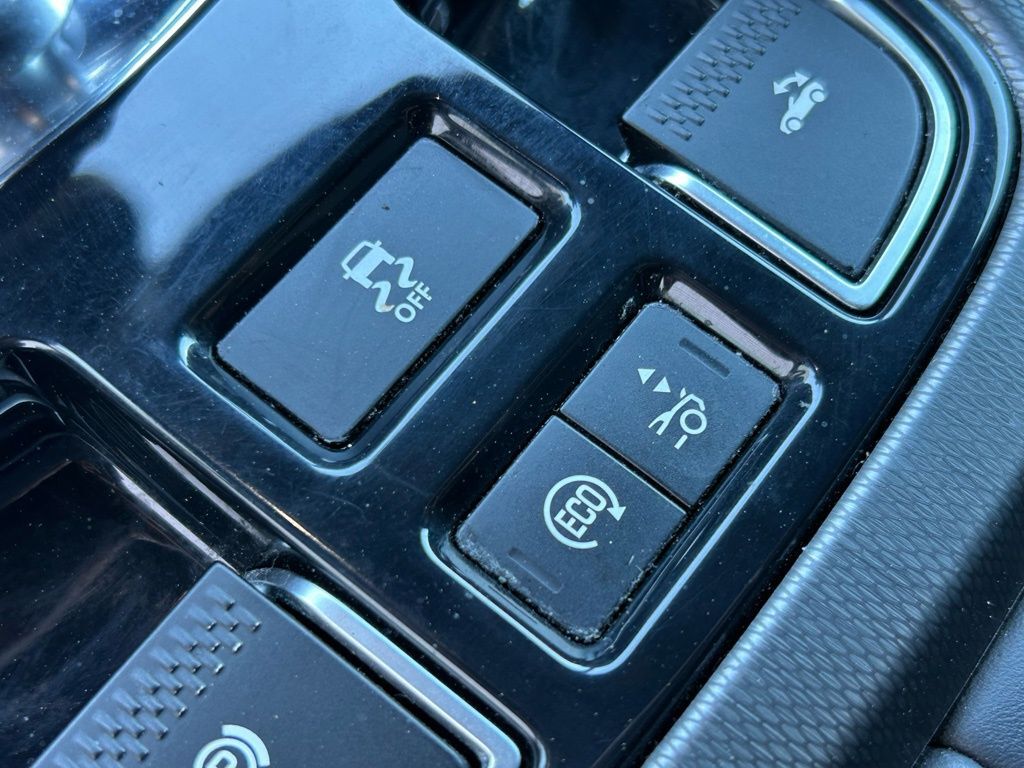 2014 Jaguar F-TYPE S Lakeland FL