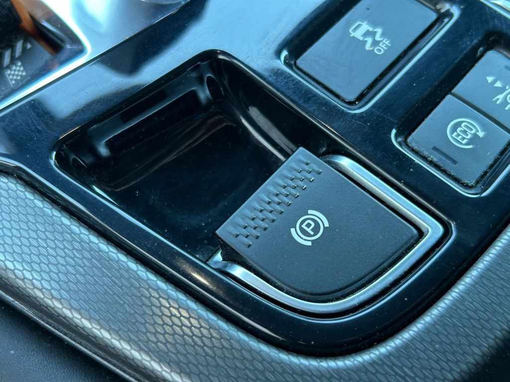 2014 Jaguar F-TYPE S Lakeland FL