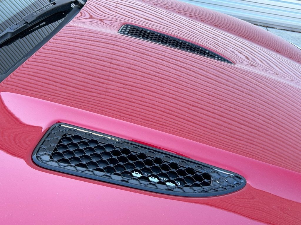 2014 Jaguar F-TYPE S Lakeland FL