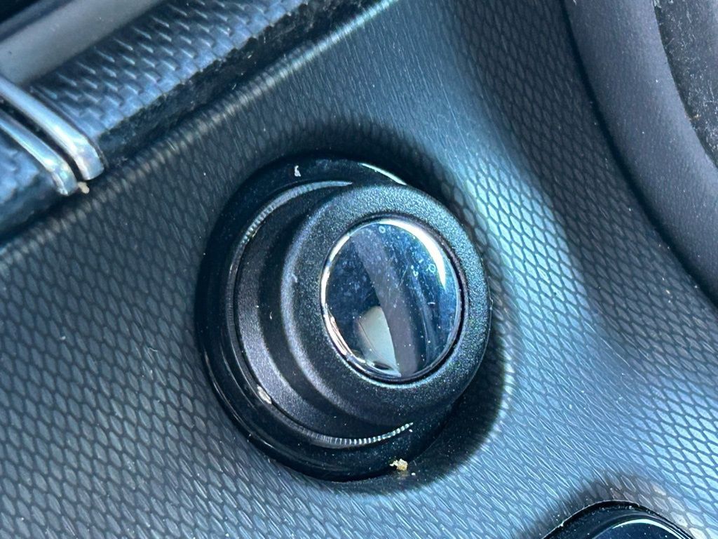 2014 Jaguar F-TYPE S Lakeland FL