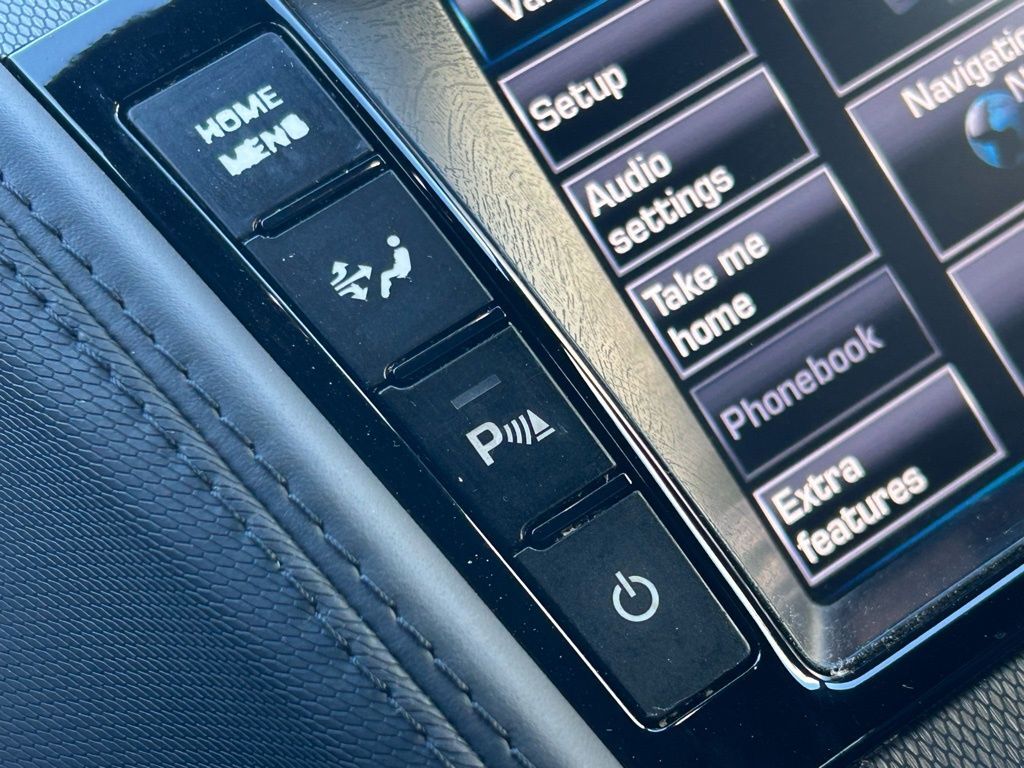 2014 Jaguar F-TYPE S Lakeland FL