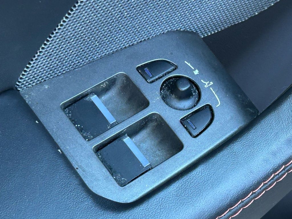 2014 Jaguar F-TYPE S Lakeland FL