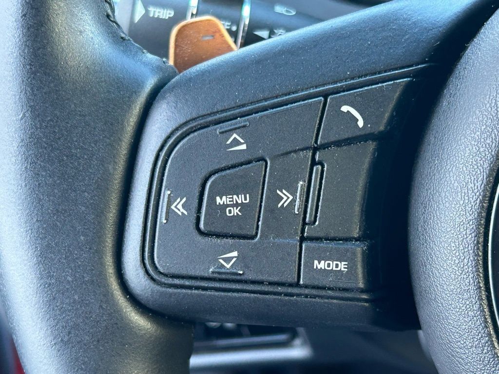 2014 Jaguar F-TYPE S Lakeland FL