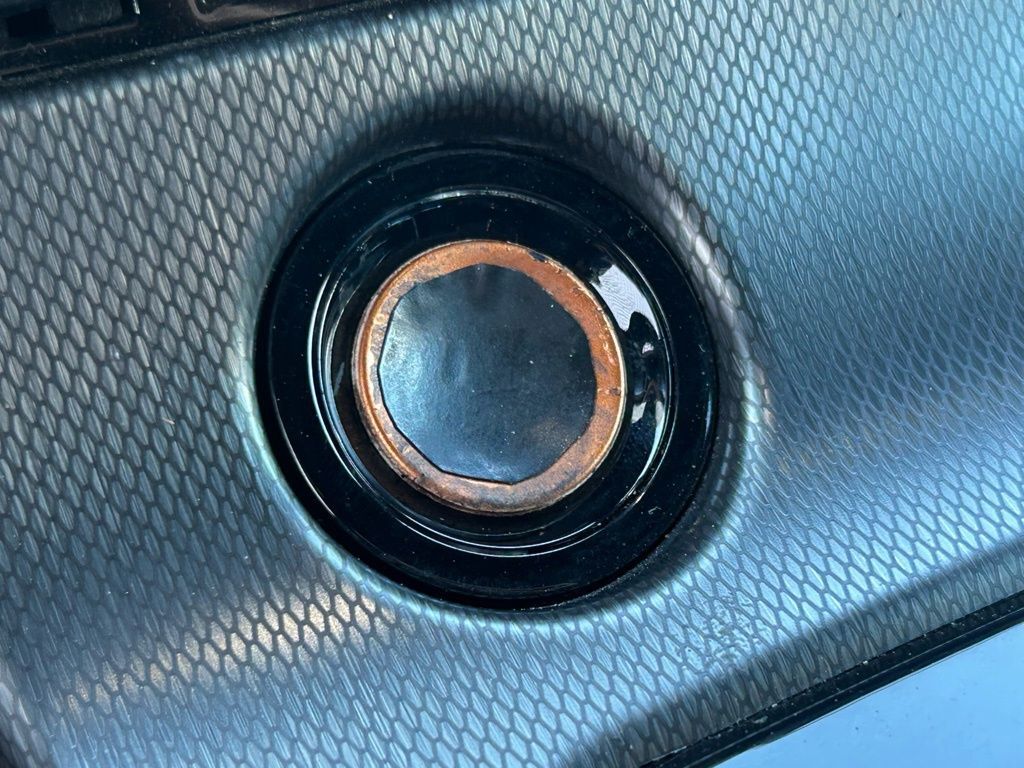 2014 Jaguar F-TYPE S Lakeland FL