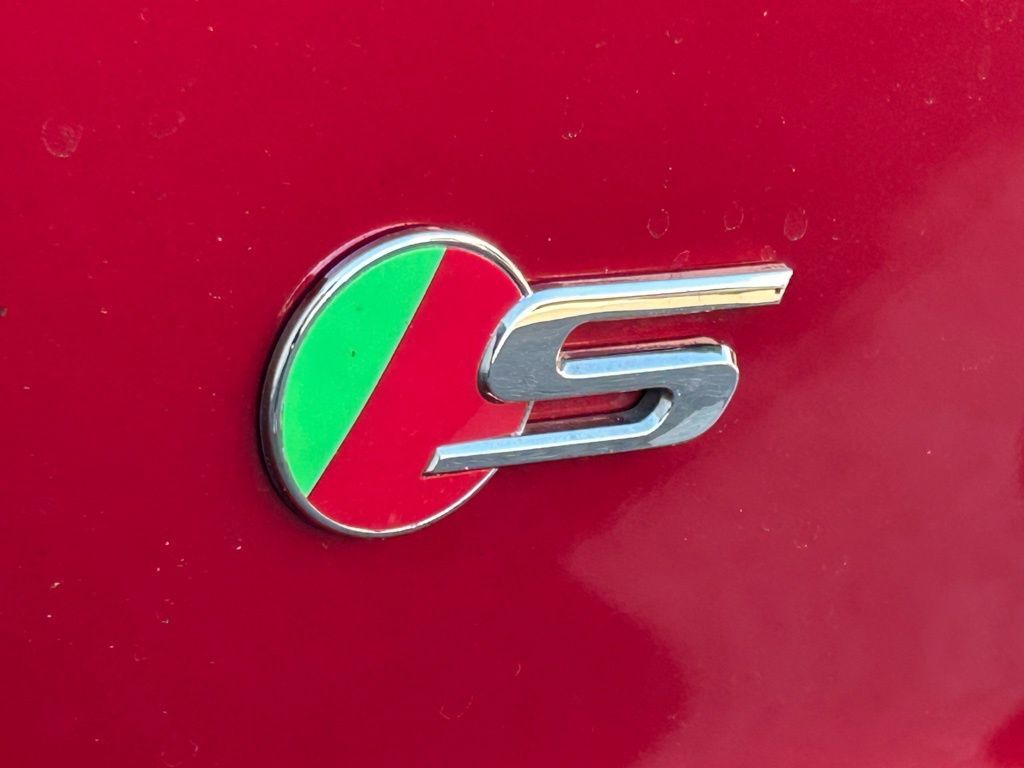 2014 Jaguar F-TYPE S Lakeland FL